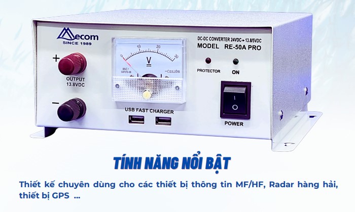 bo-nguon-mecom-re-50a-pro