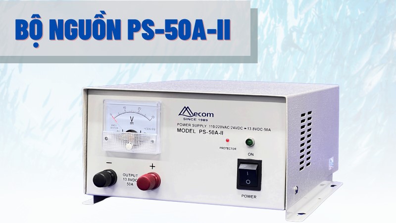 bo-nguon-mecom-ps-50a-ii