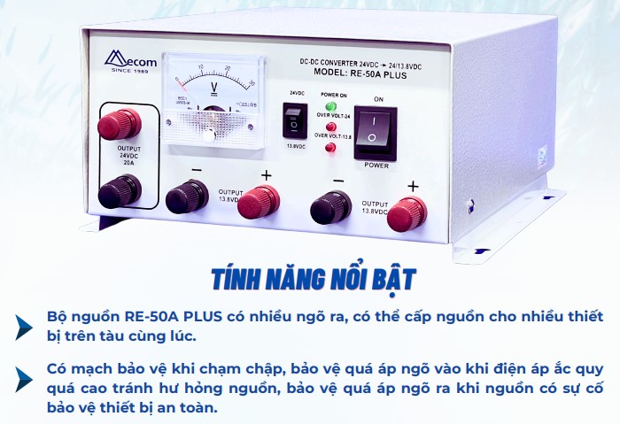 bo-nguon-mecom-re-50a-plus