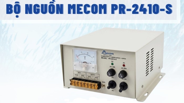bo-nguon-mecom-pr-2410-s