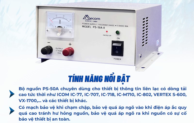 bo-nguon-mecom-ps-50a-ii