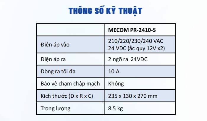 bo-nguon-mecom-pr-2410-s