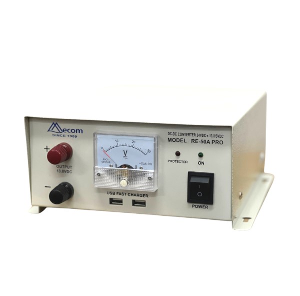 bo-nguon-dc-dc-dai-dien-rong-pa-518