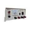 bo-nguon-mecom-re-50a-plus