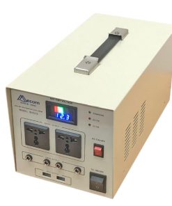 bo-nguon-chuyen-doi-dien-solar-si-0312