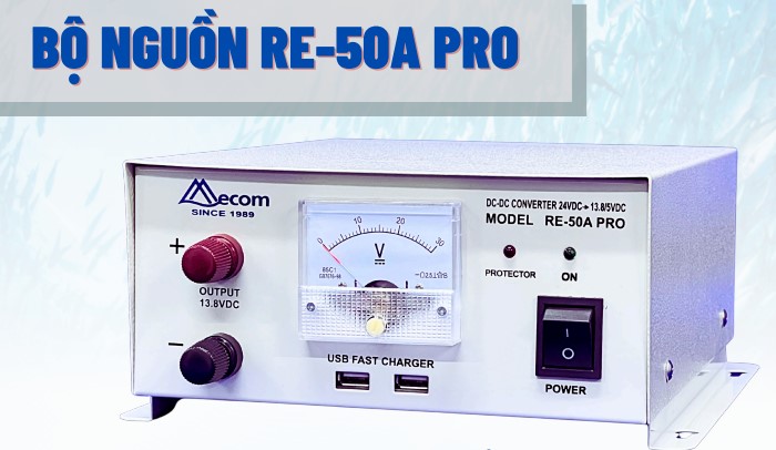 bo-nguon-mecom-re-50a-pro
