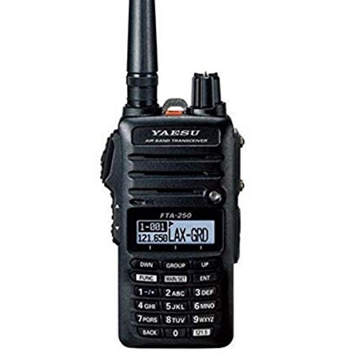 YEASU FTA-250L