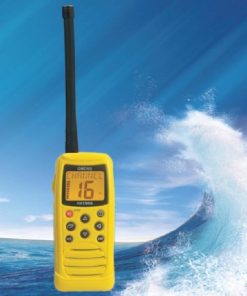 may-bo-dam-cam-tay-vhf-2-chieu-gdmss-sealink-hx1500