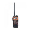 may-bo-dam-cam-tay-vhf-fm-standard-horizon-hx210e