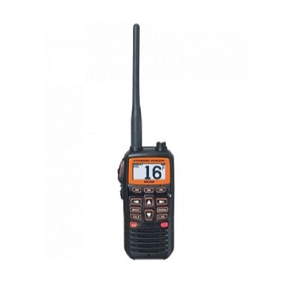 may-bo-dam-cam-tay-vhf-fm-standard-horizon-hx210e