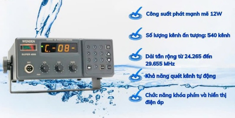 may-bo-dam-cb-wenden-super-4800