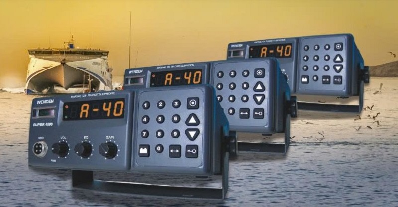 may-bo-dam-cb-wenden-super-4800