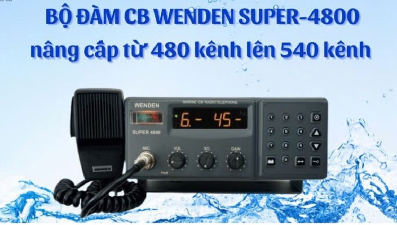 may-bo-dam-cb-wenden-super-4800