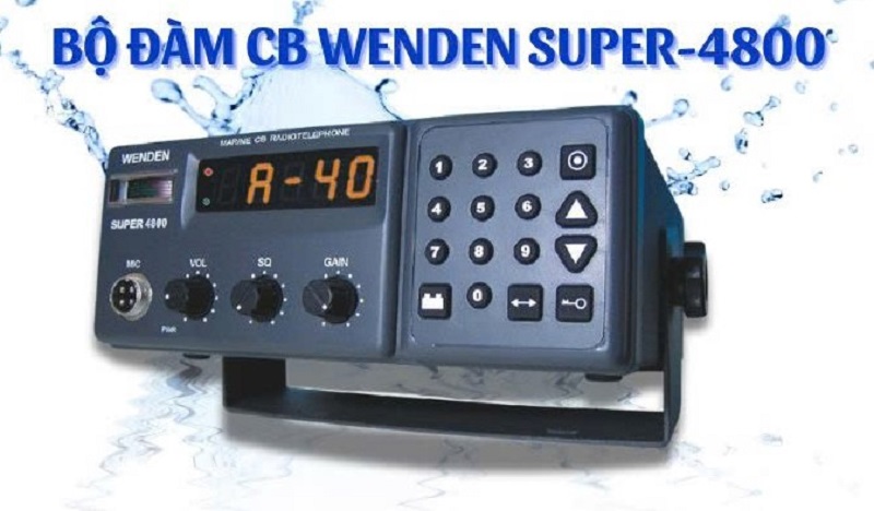 may-bo-dam-cb-wenden-super-4800