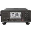 may-bo-dam-class-a-mf-hf-wt-6000