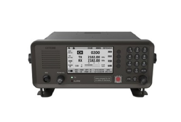 may-bo-dam-class-a-mf-hf-wt-6000