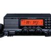 may-bo-dam-tam-xa-hf-ket-hop-gps-vertex-standard-vx-17000