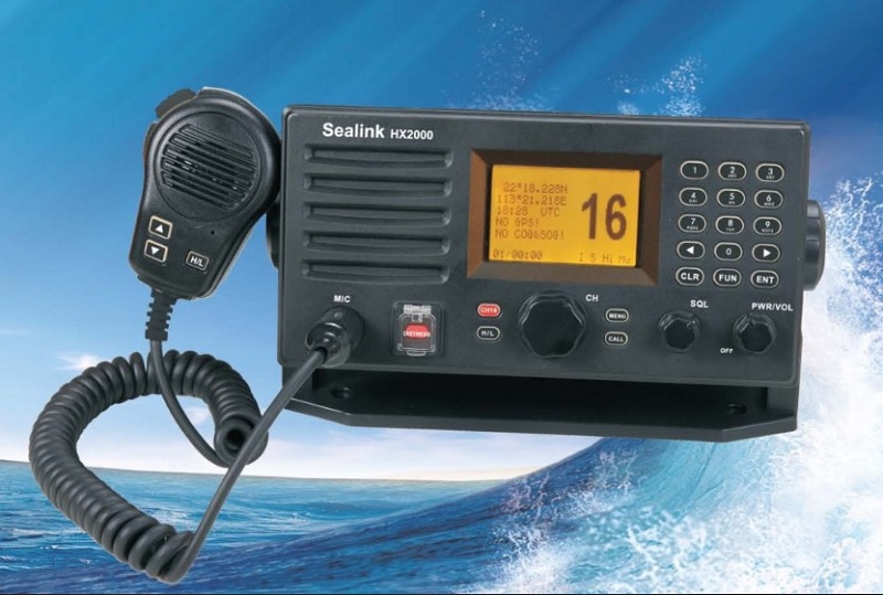 may-bo-dam-vhf-dsc-class-a-sealink-hx2000