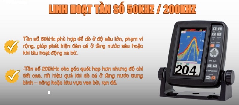 may-do-ca-dung-hondex-he-62c-
