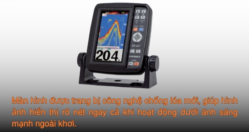 may-do-ca-dung-hondex-he-62c