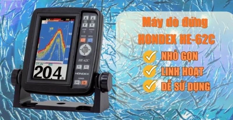 may-do-ca-dung-hondex-he-62c