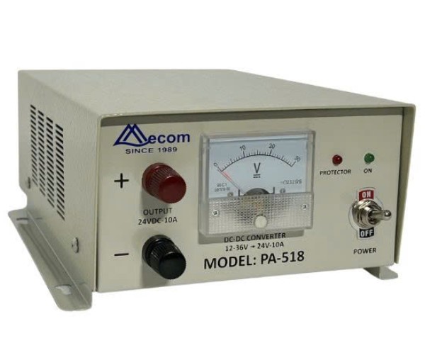 bo-nguon-dc-dc-dai-dien-rong-pa-518
