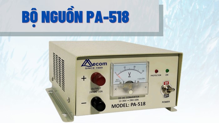 bo-nguon-dc-dc-dai-dien-rong-pa-518