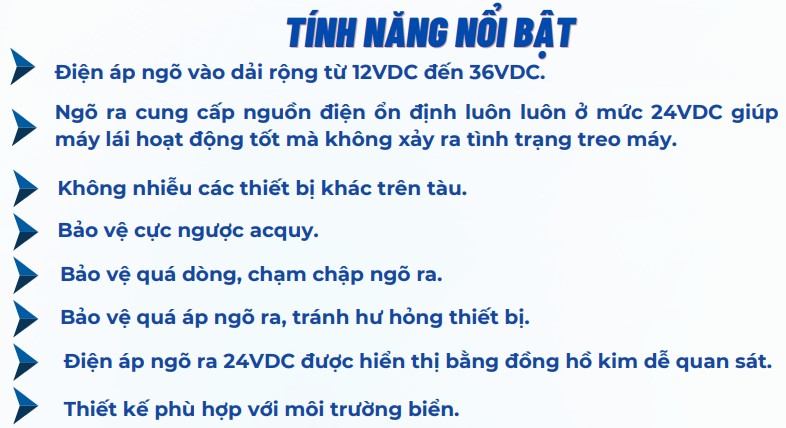 bo-nguon-dc-dc-dai-dien-rong-pa-518