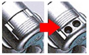 Kính Hiển Vi Nikon Fieldmicroscope Mini