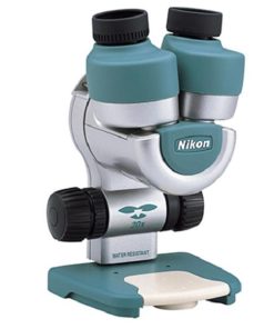 kinh-hien-vi-nikon-fieldmicroscope-mini