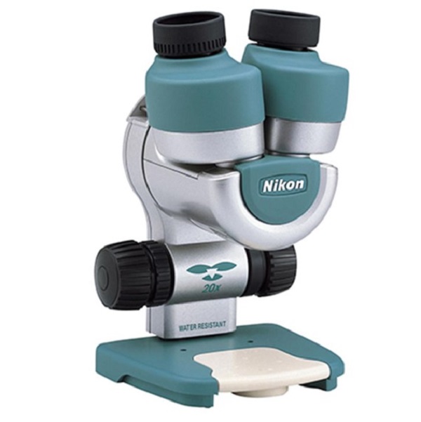 kinh-hien-vi-nikon-fieldmicroscope-mini-3 kinh-hien-vi-nikon-fieldmicroscope-mini