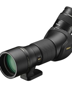 nikon-monarch-fieldscope-60ed-s-60ed-a