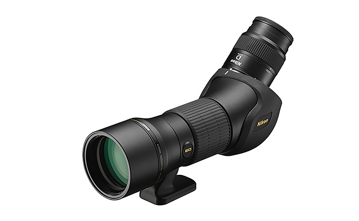 Ống nhòm đơn Nikon MONARCH Fieldscope 60ED-A nikon-monarch-fieldscope-60ed-s-60ed-a