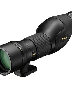 nikon-monarch-fieldscope-60ed-s