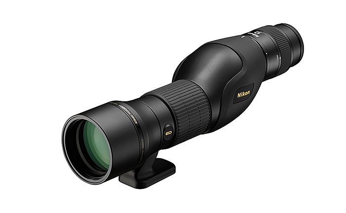 nikon-monarch-fieldscope-60ed-s