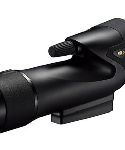 ong-kinh-nikon-prostaff-5-fieldscope-60-60-a