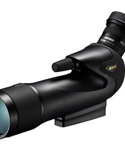 ong-kinh-nikon-prostaff-5-fieldscope-60-60-a
