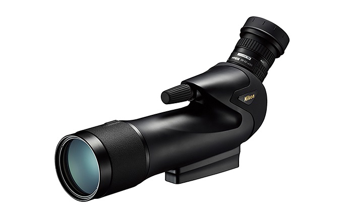 ong-kinh-nikon-prostaff-5-fieldscope-60-60-a