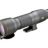 ong-kinh-the-thao-edg-fieldscope-85-a