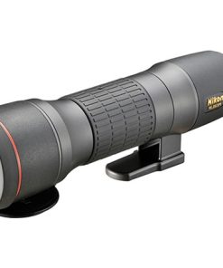 ong-kinh-the-thao-edg-fieldscope-85-a