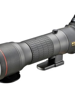 nikon-monarch-fieldscope-82ed-s-82ed-a