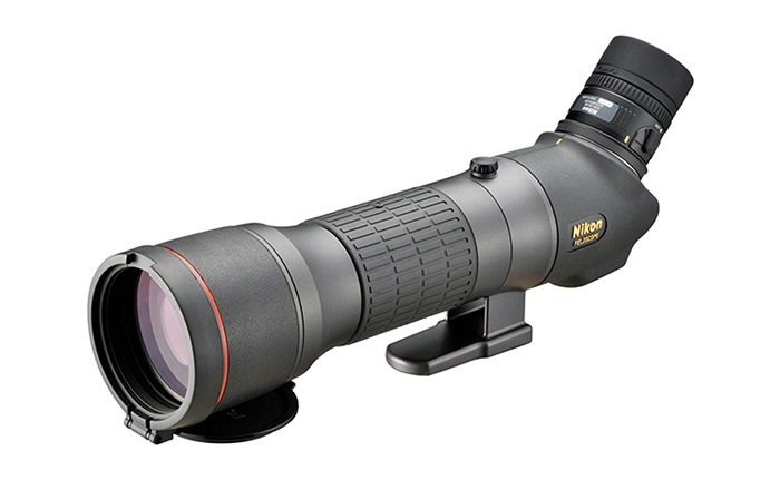 nikon-monarch-fieldscope-82ed-s-82ed-a