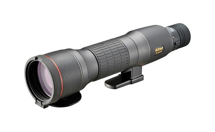 nikon-monarch-fieldscope-82ed-s-82ed-a
