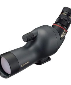 ong-ngam-the-thao-nikon-fieldscope-ed50