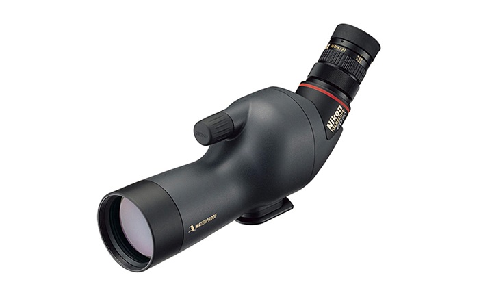 ong-ngam-the-thao-nikon-fieldscope-ed50 (1) ong-ngam-the-thao-nikon-fieldscope-ed50