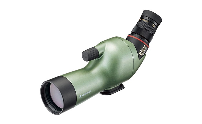 ong-ngam-the-thao-nikon-fieldscope-ed50 (2)