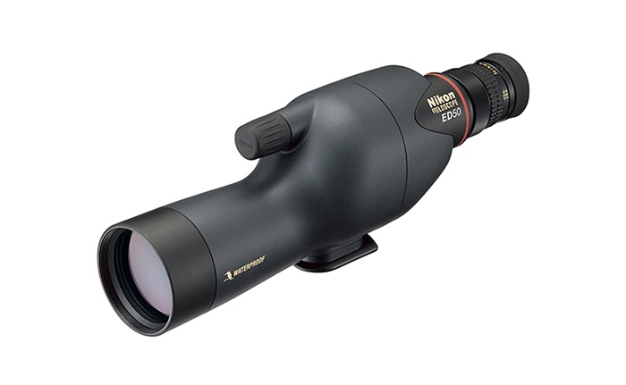 ong-ngam-the-thao-nikon-fieldscope-ed50 (3)