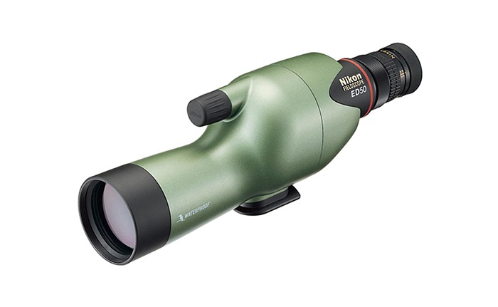ong-ngam-the-thao-nikon-fieldscope-ed50 (4)