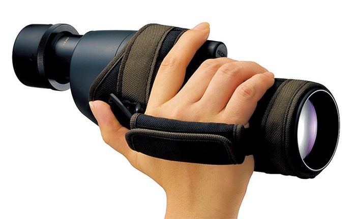 ong-ngam-the-thao-nikon-fieldscope-ed50