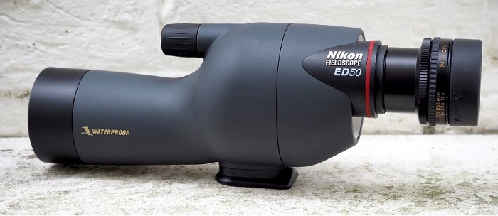 ong-ngam-the-thao-nikon-fieldscope-ed50